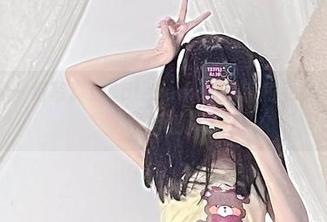 这不只是一组写真!Cat Demon喵崽和刻晴的精选互不相让。